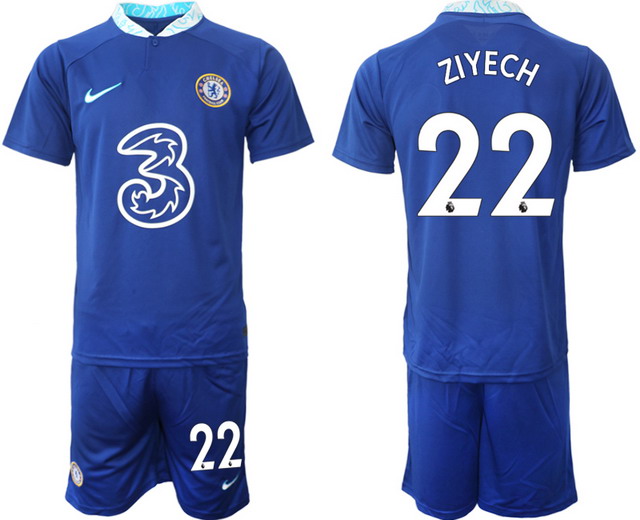 Chelsea jerseys-008